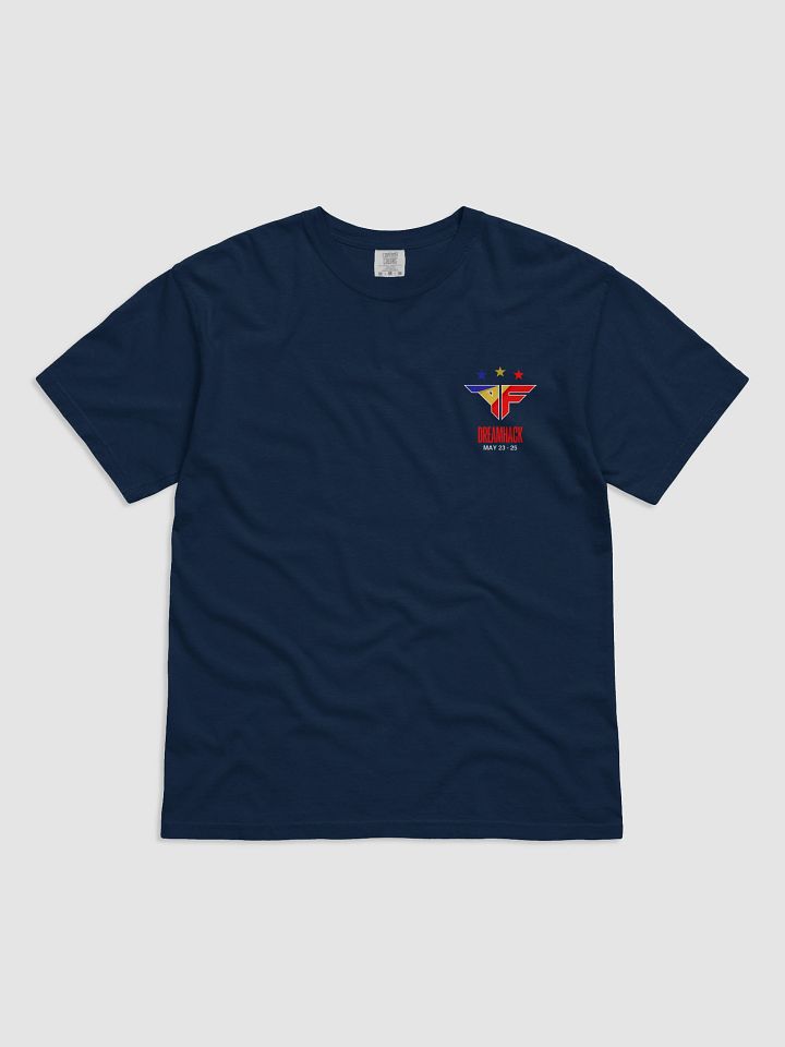 ATL FaZe Major IV Tee product image (2)