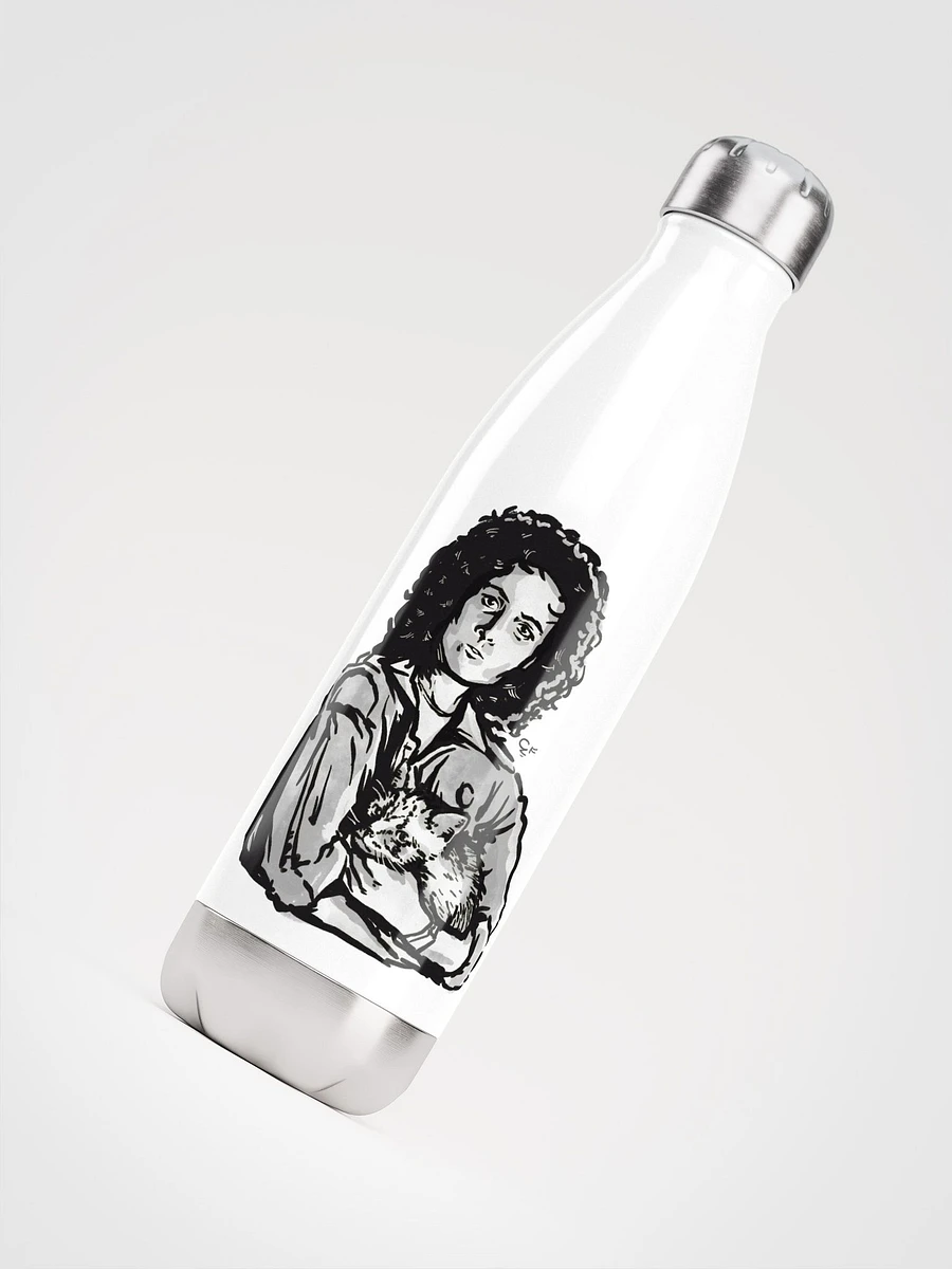 Ellen & Jonesy (Water Bottle) product image (4)