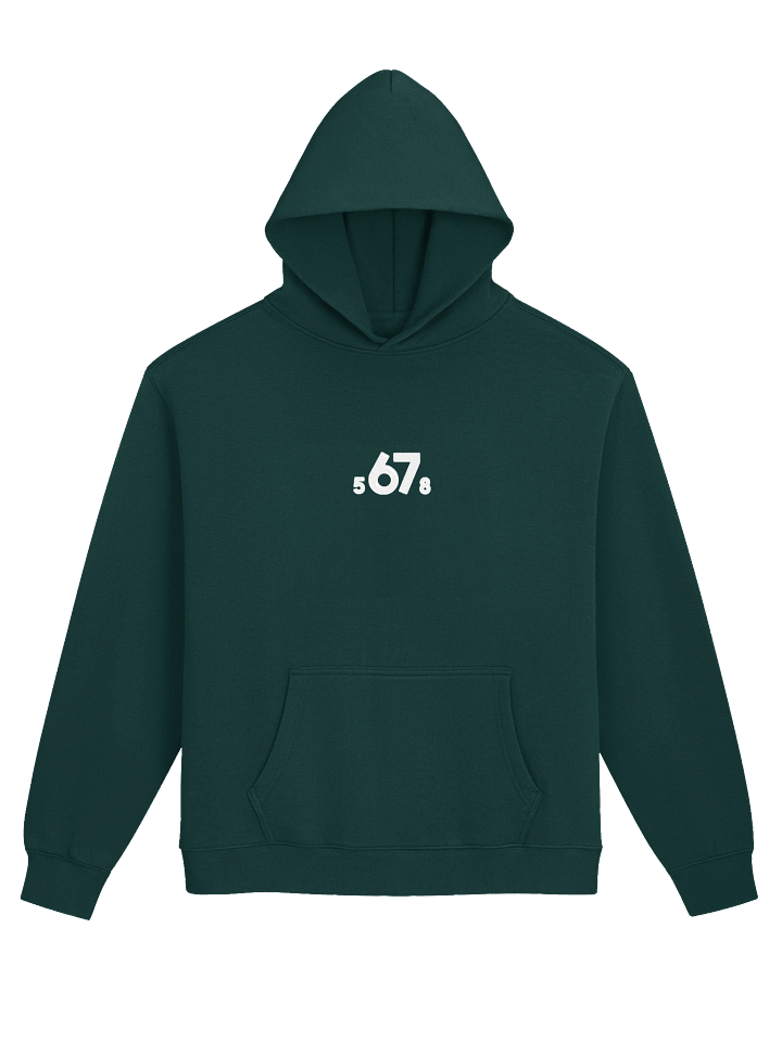 67 Sweater product image (1)