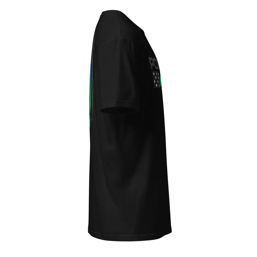 Lucky Police Officer product image (5)