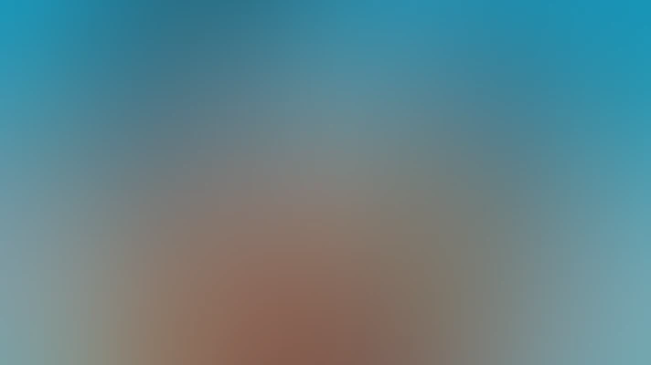 Audio thumbnail background