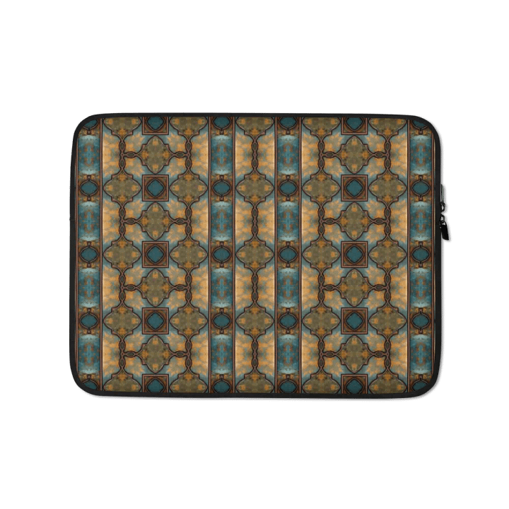 Laptop Sleeve #18582465 product image (1)