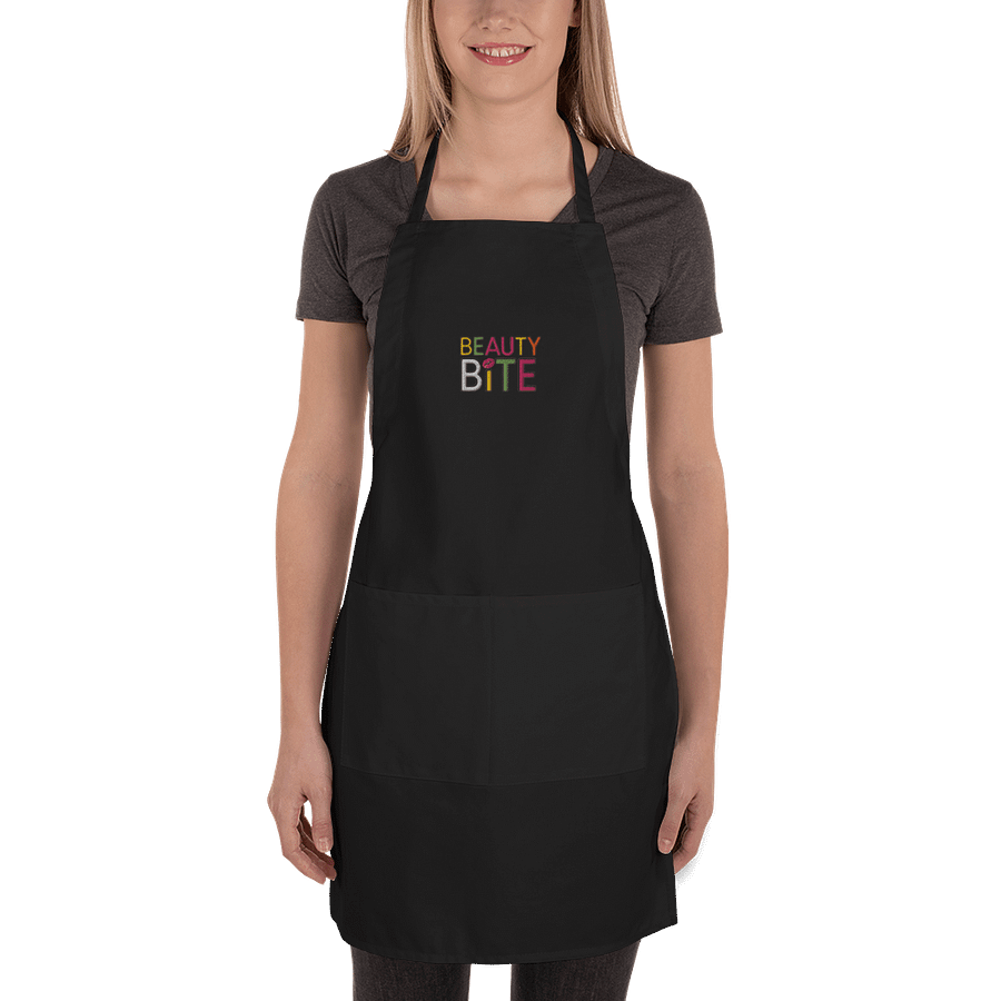 Beauty Bite Apron product image (3)