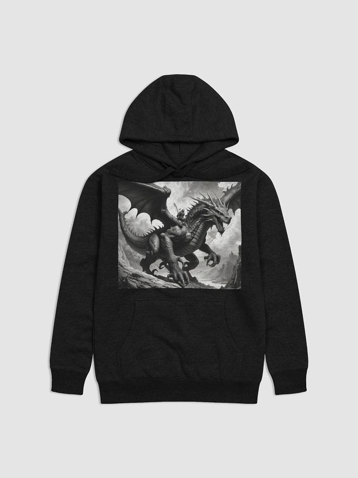dragon product image (4)