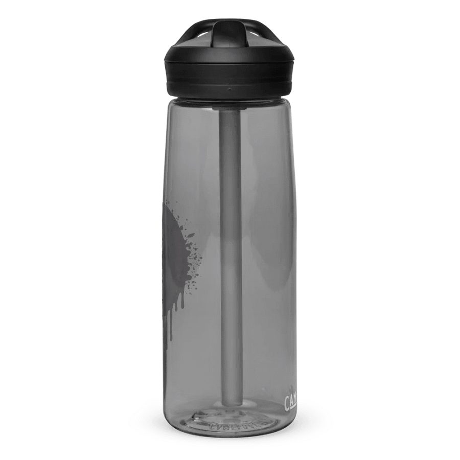 RAGE DRINK BOTTLE product image (2)