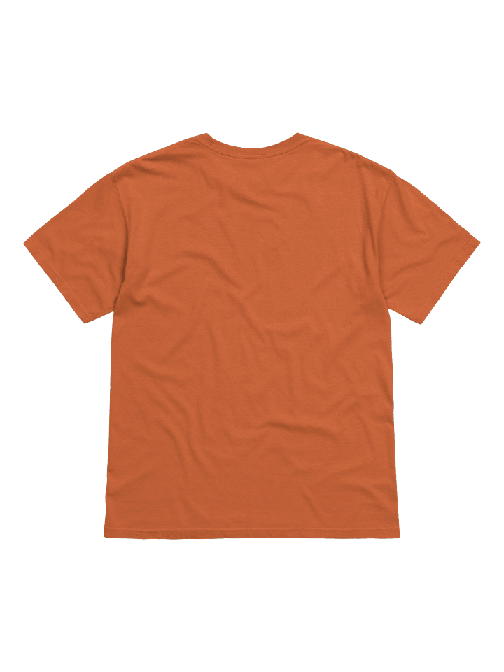Los Monstruos Contra La Lucha Libre Tee Alt Design product image (2)
