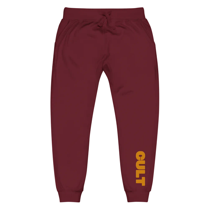 MAROONMUSTARD product image (1)