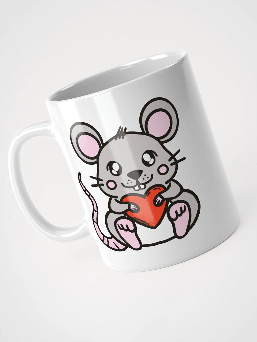 RatMug product image (8)