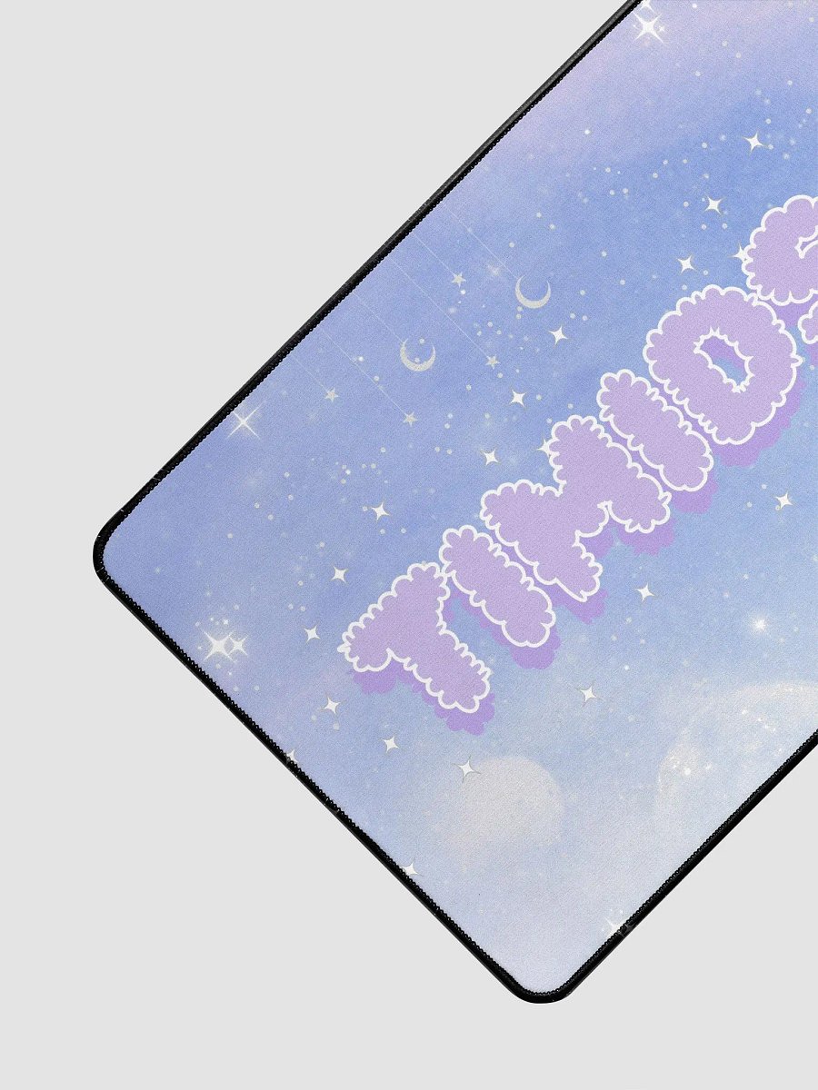 TimidSink Mat product image (3)