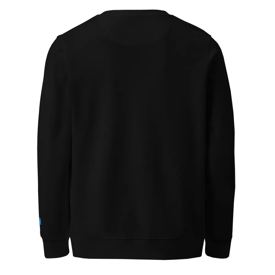 XEROXNOVA Crewneck Hoodie product image (3)