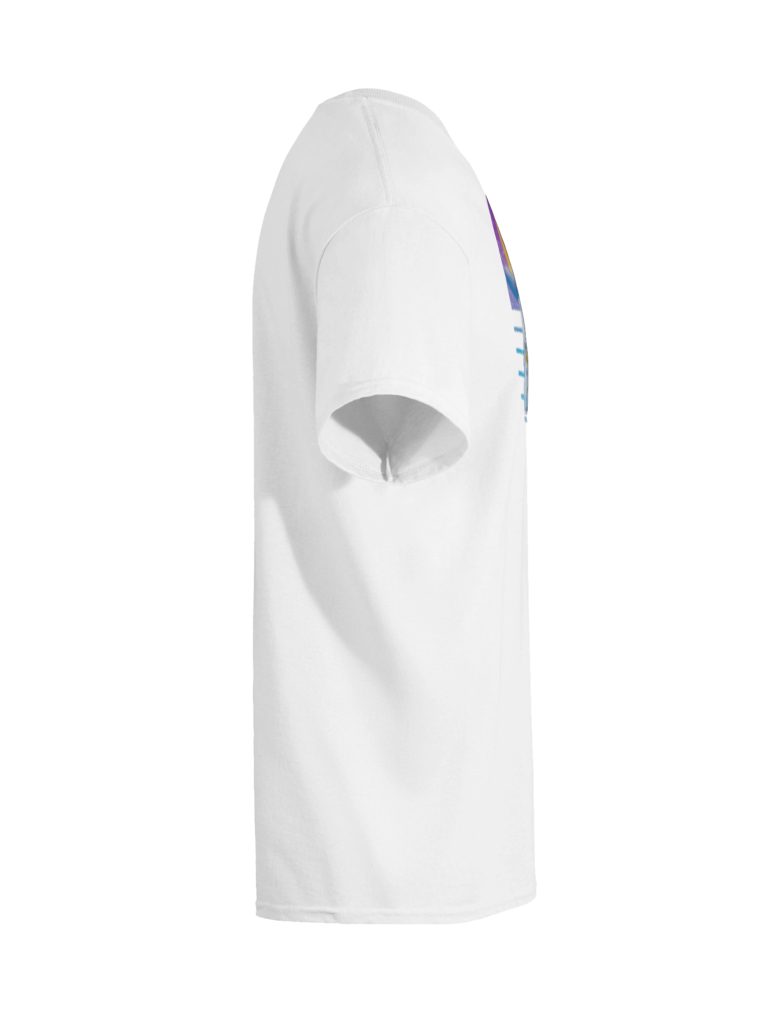 Merkin Surfin' product image (12)