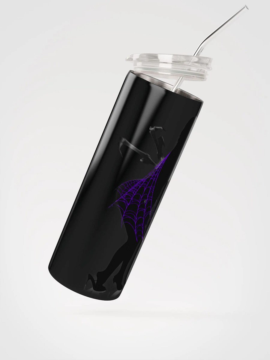 Spicy Spood Tumbler product image (2)