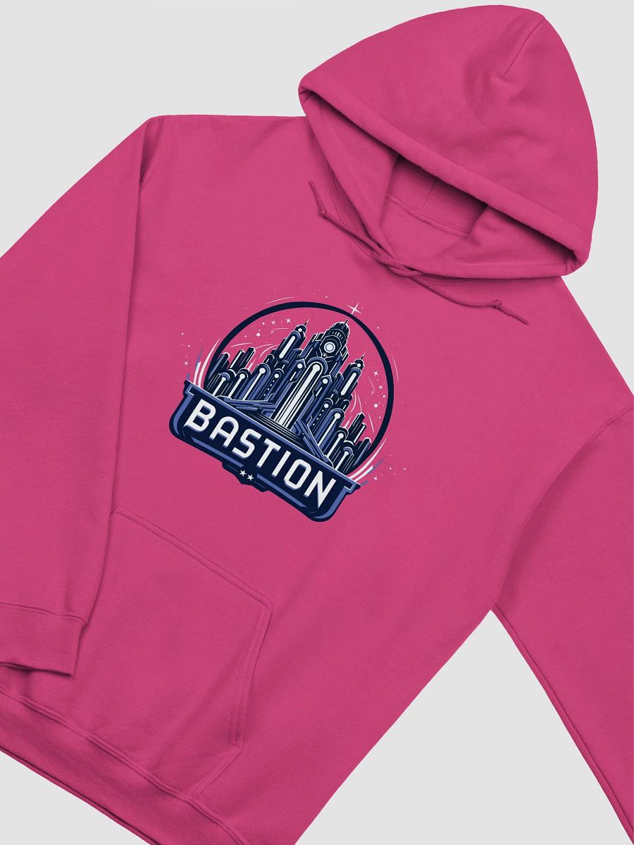 BSTN Standard Hoodie product image (22)