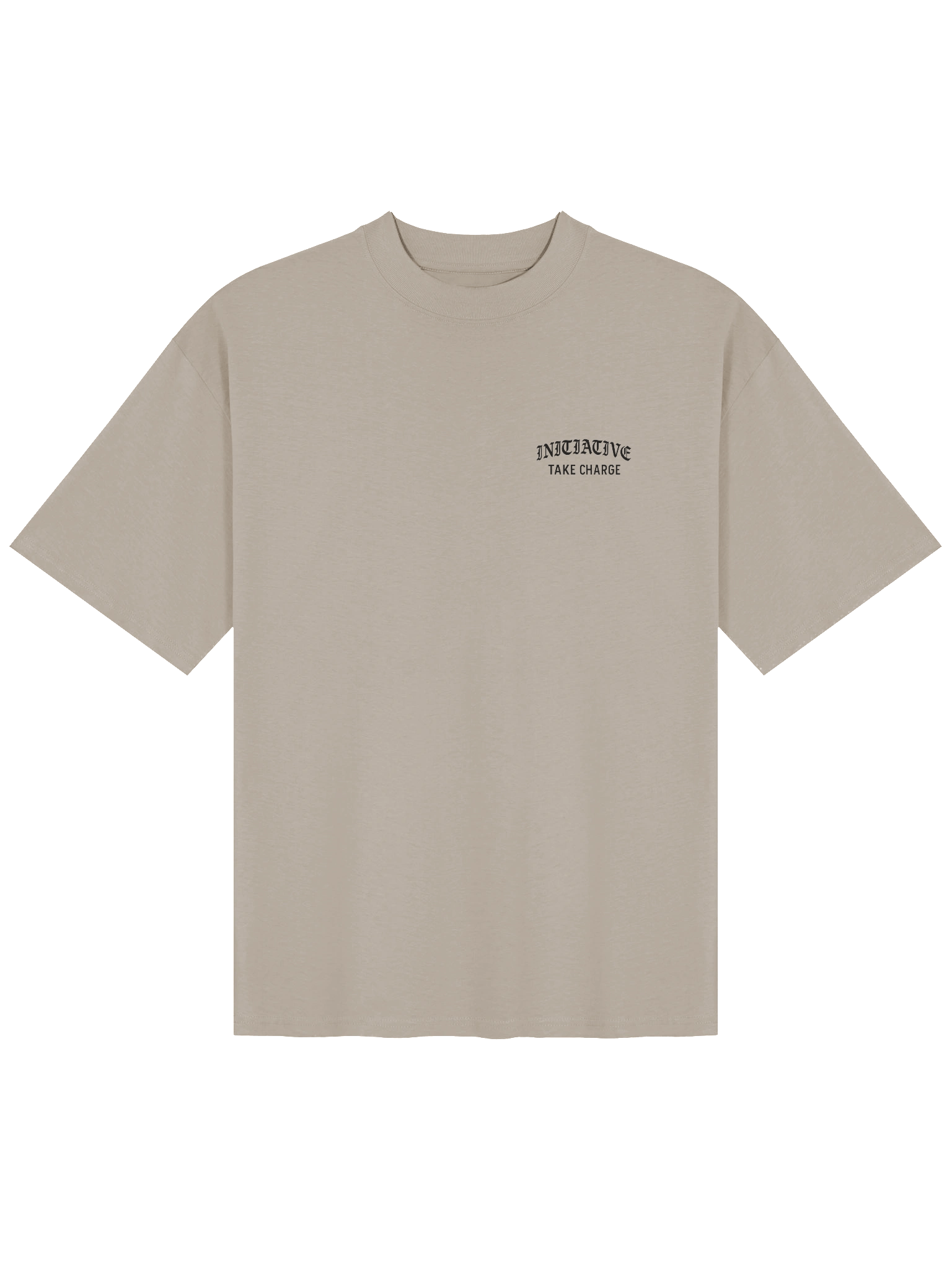 EV Initiative “Organized Power” Tee product image (5)