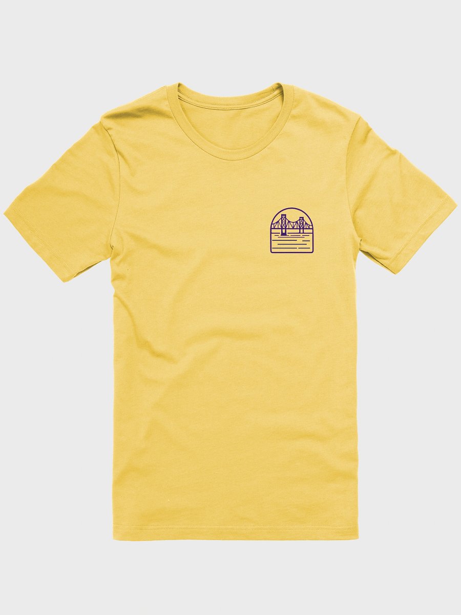 South of Huey Staple product image (1)