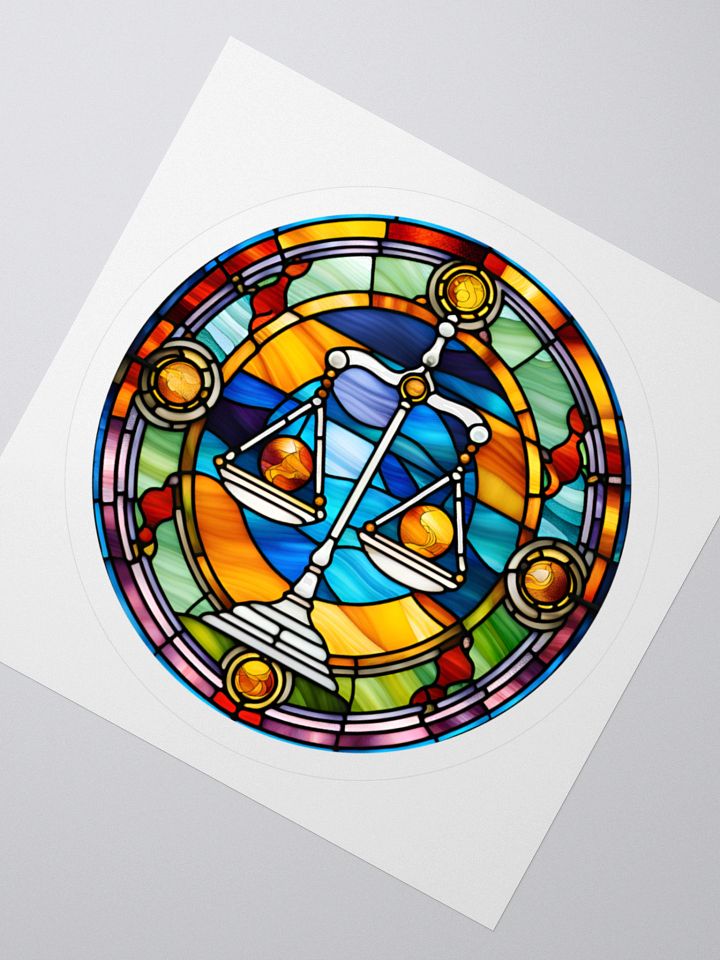 g product image (5)