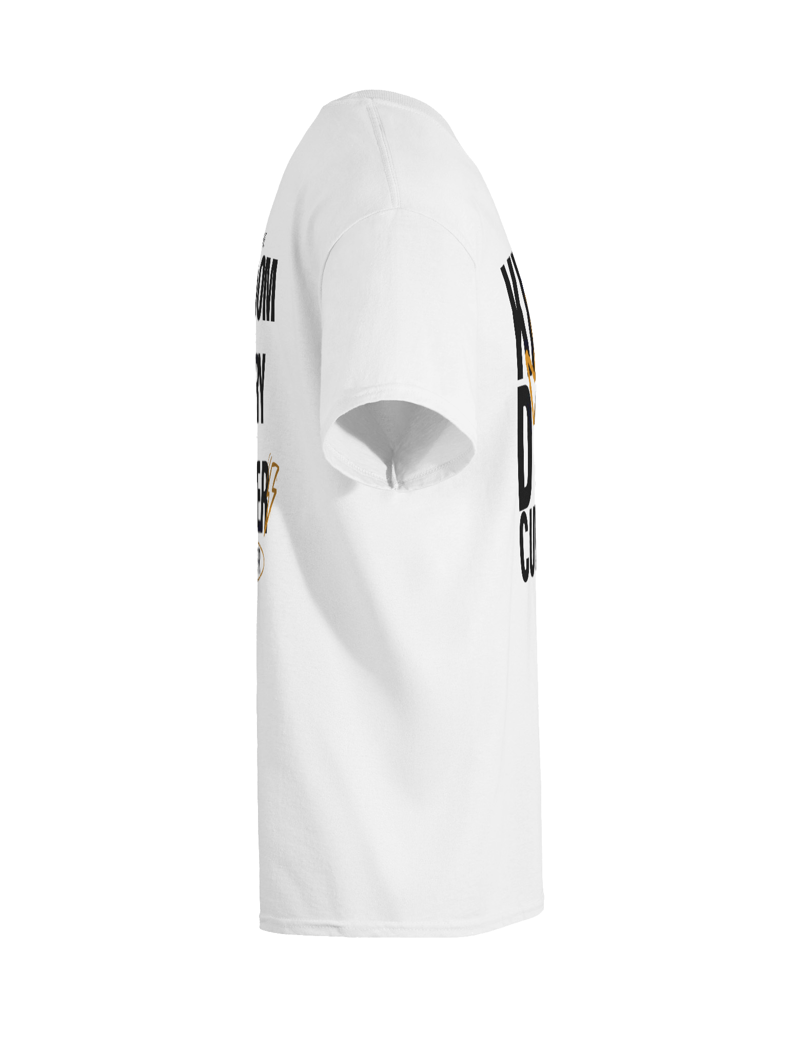 FOR THE CULTURE product image (70)