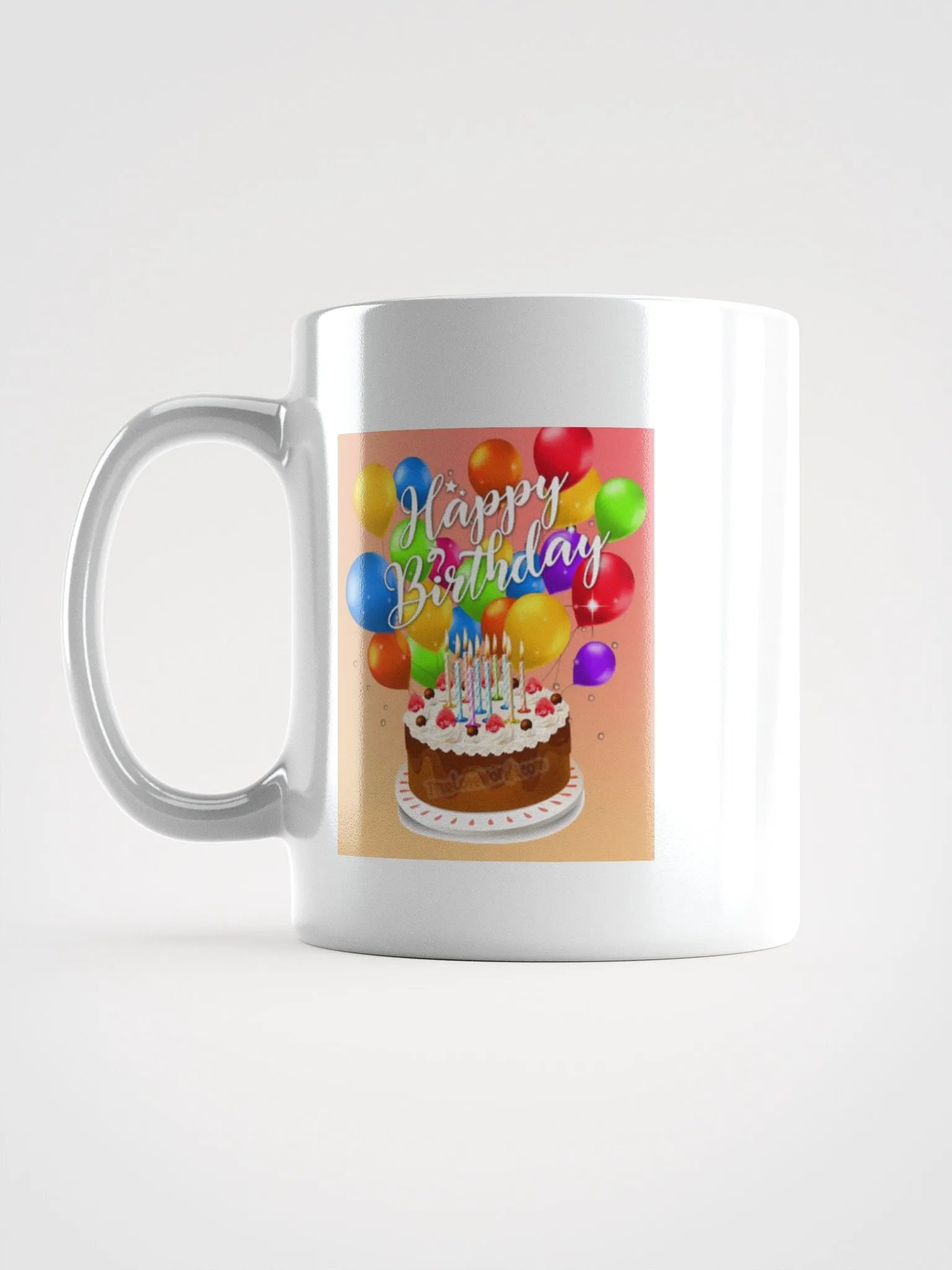 white mug product image (16)