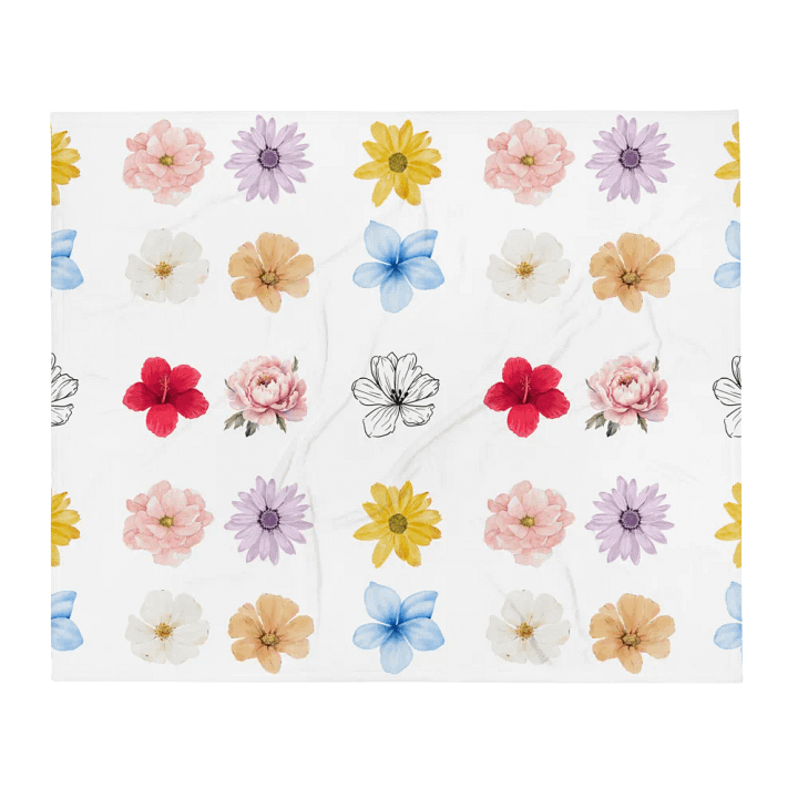 Flowers product image (2)