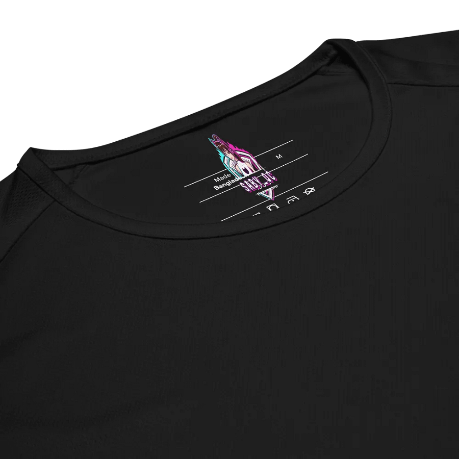 SABY_QC Catgirl Jersey product image (7)