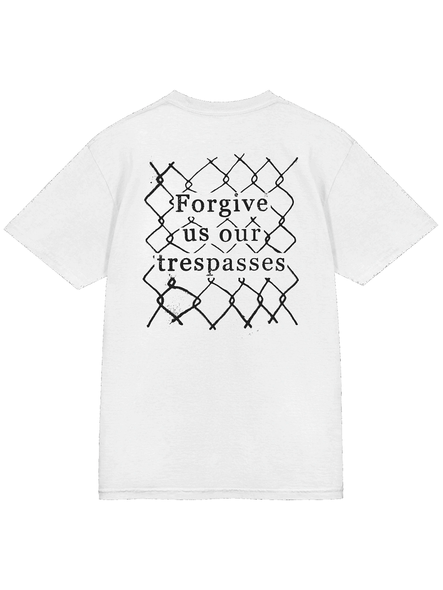 go & tell no one product image (4)