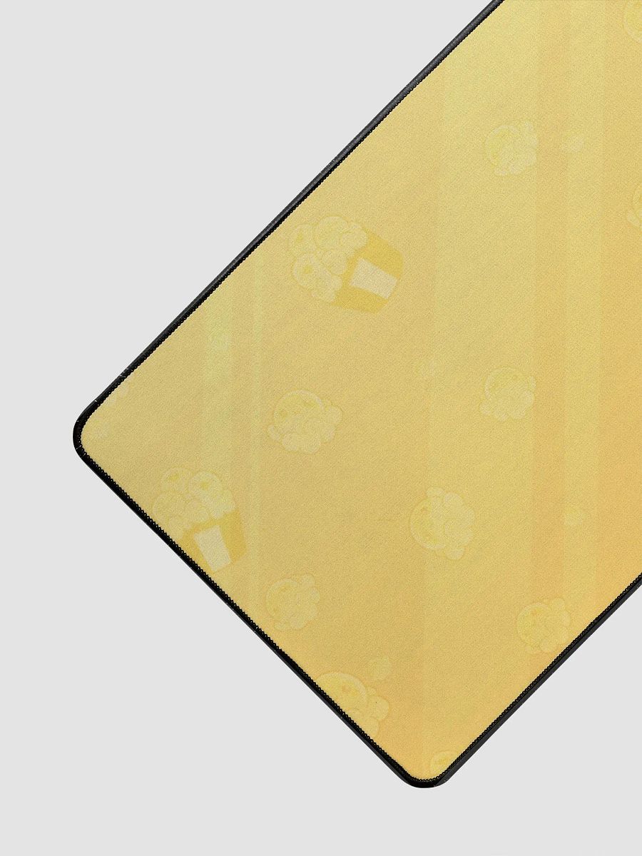 The Pop Familia Desk Mat 12
