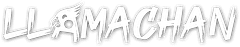 Llamachan
