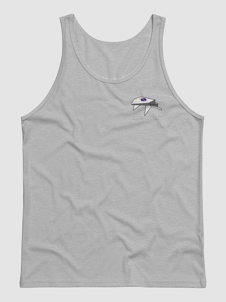 Planet Tank product image (1)
