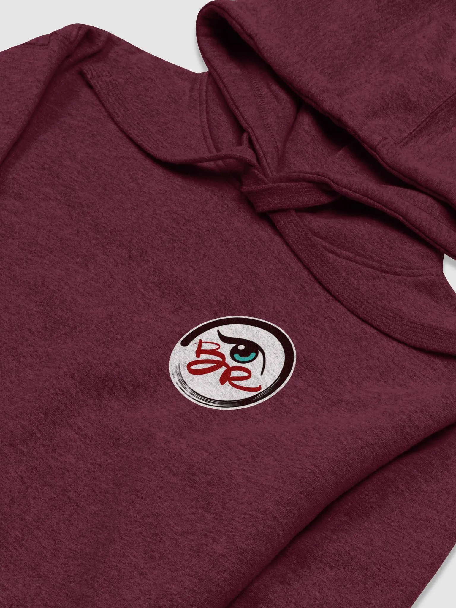 BACK DESIGN: wabi-sabii product image (2)