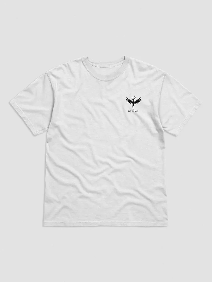 Drop 3: T-shirt product image (1)