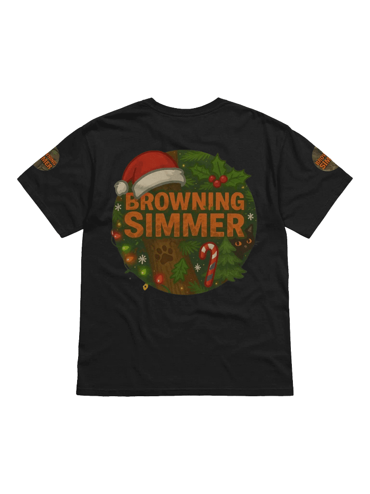 Christmas 2025 product image (17)
