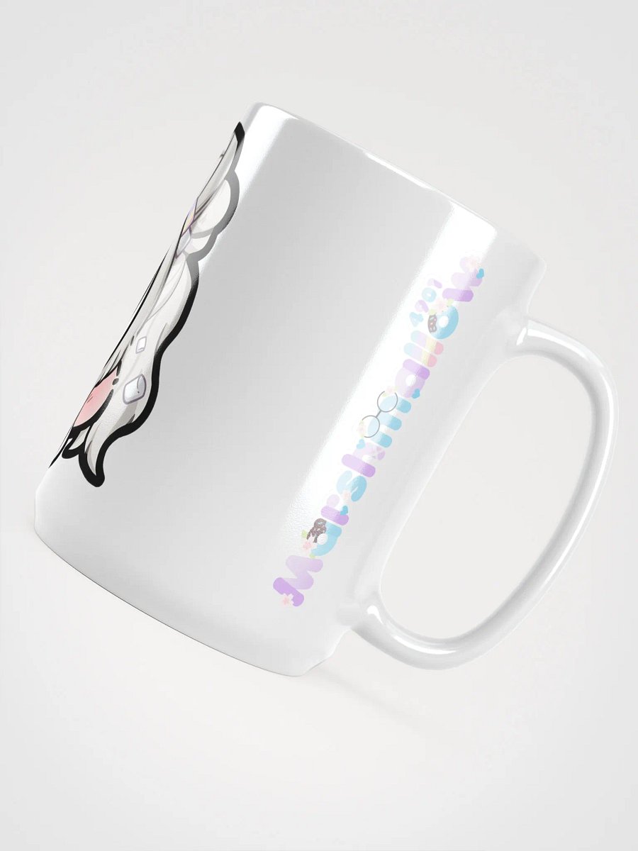 Marsh Big Mug product image (4)