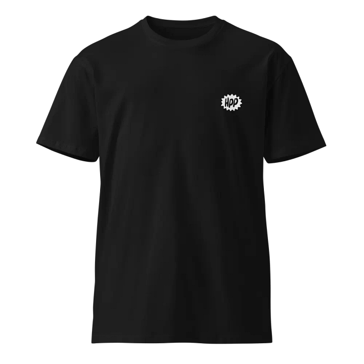 Kalos Starters - Premium Tee product image (2)