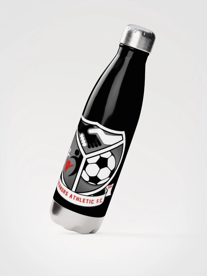 Governors Athletic Water Bottle product image (3)