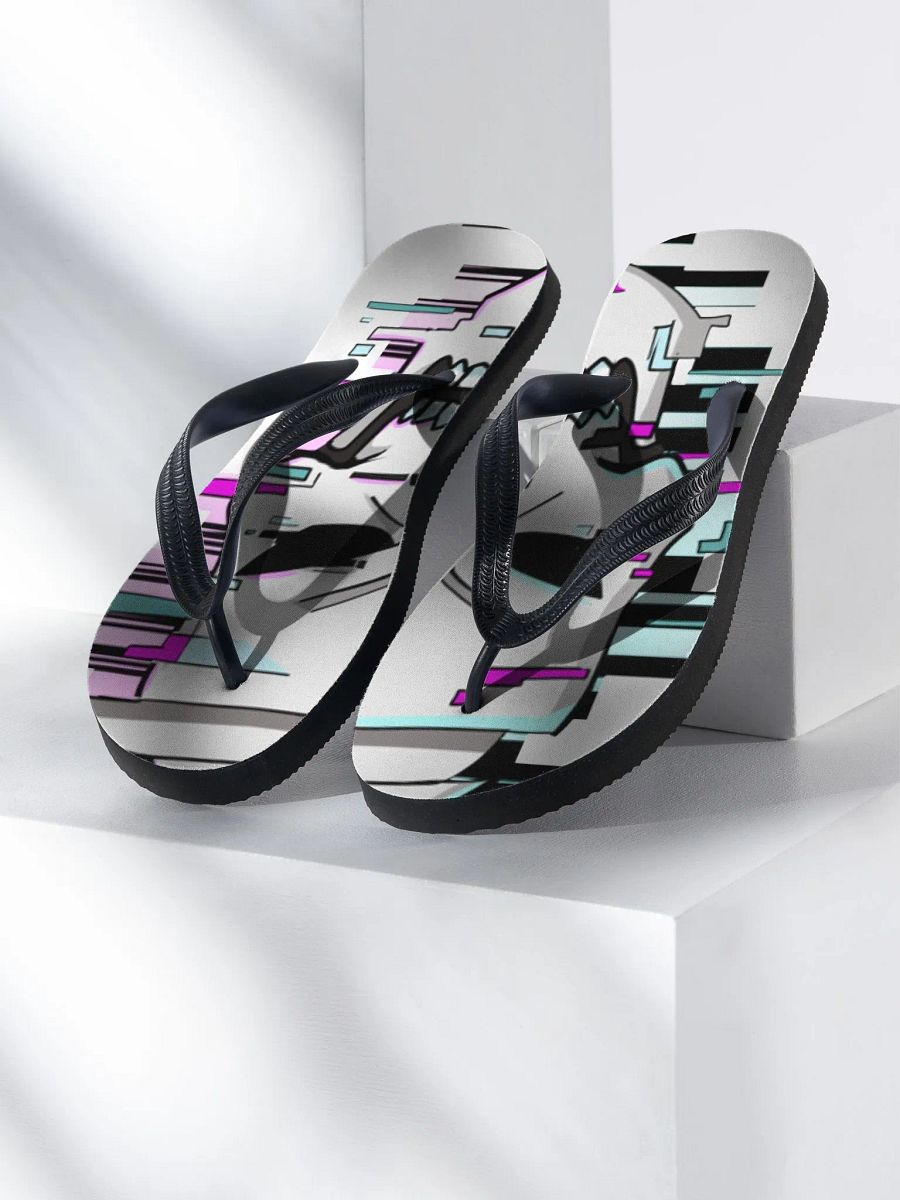 TEAM SWIFT product image (1)