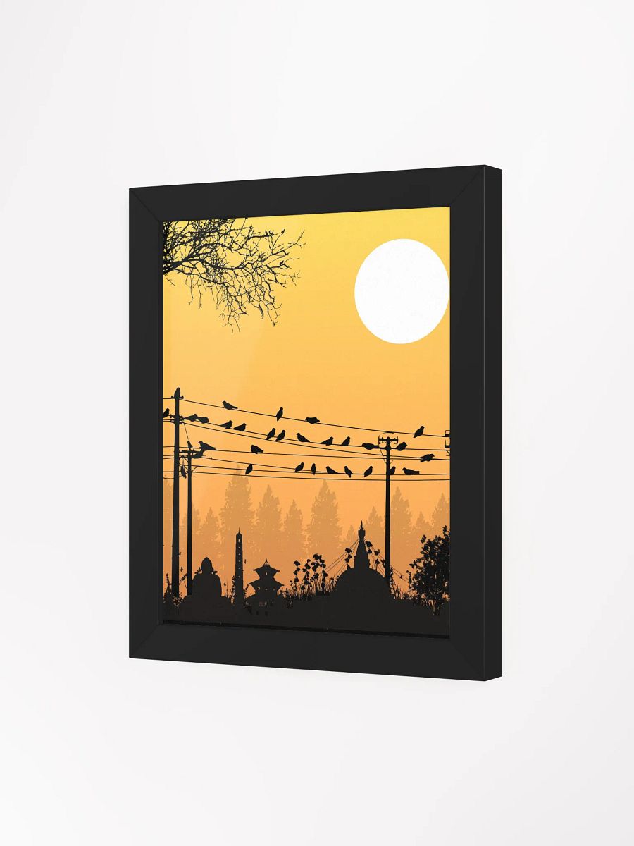 Sunset product image (5)
