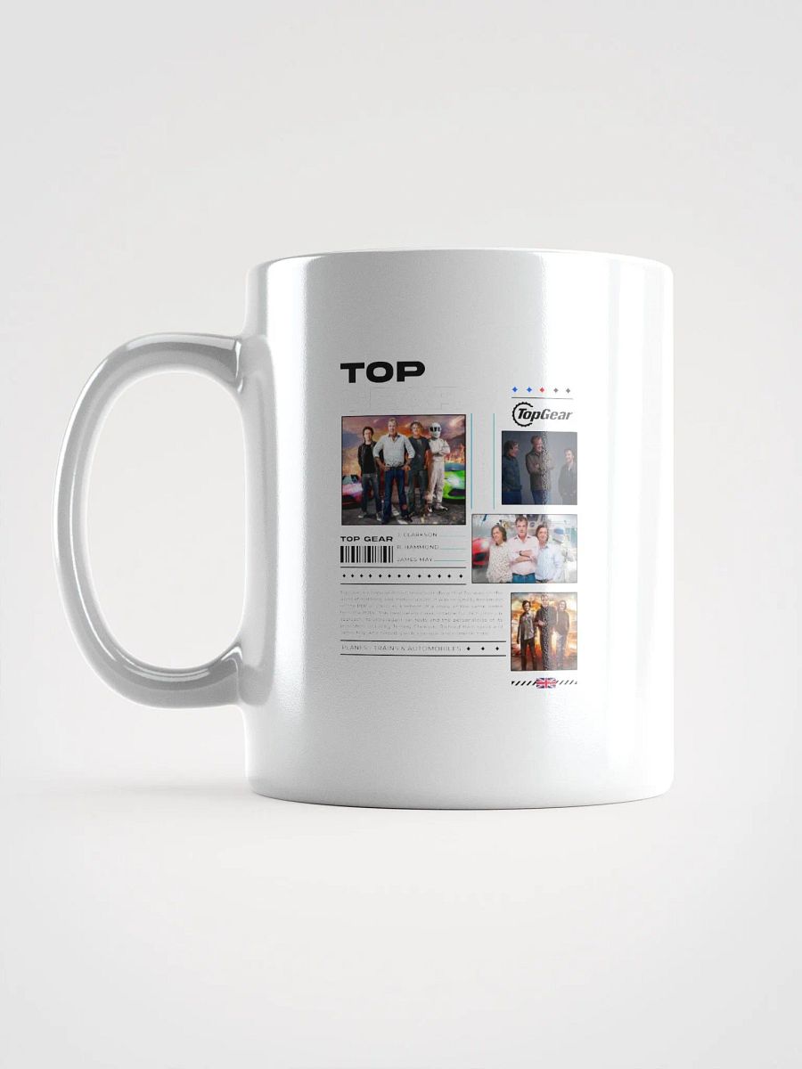 TG special mug product image (6)