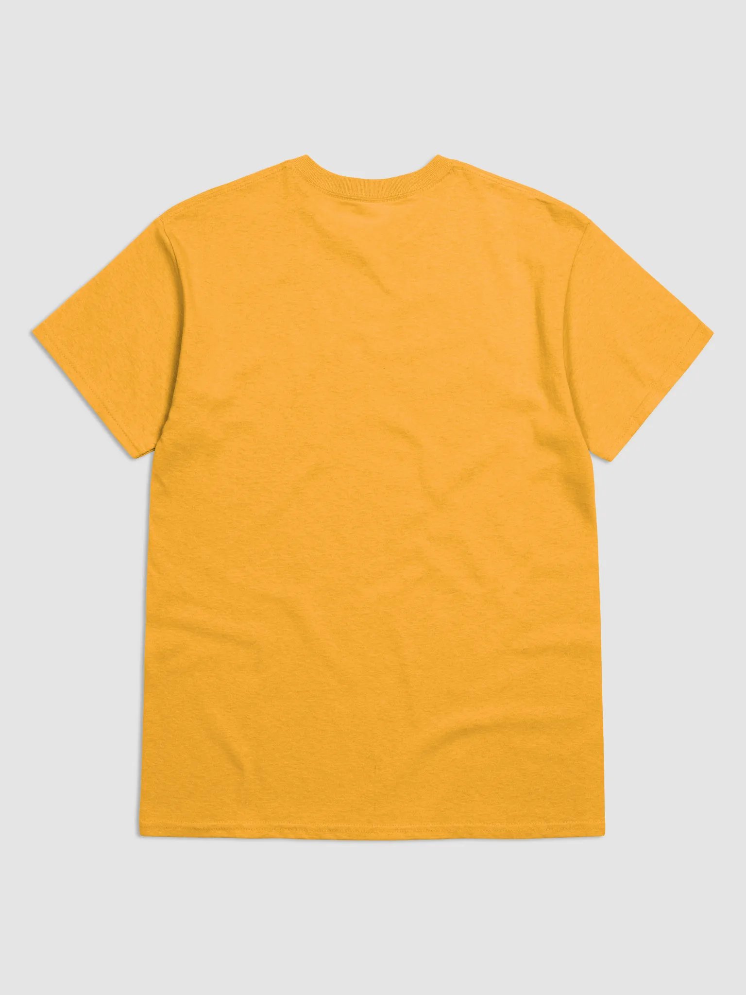 The creation of Roland TB303, classic synth Tribute by Frank Fonik, Techno EDM Unisex t-shirt product image (3)