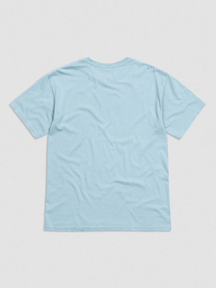 Not Doing Crimes (Embroidered) product image (2)