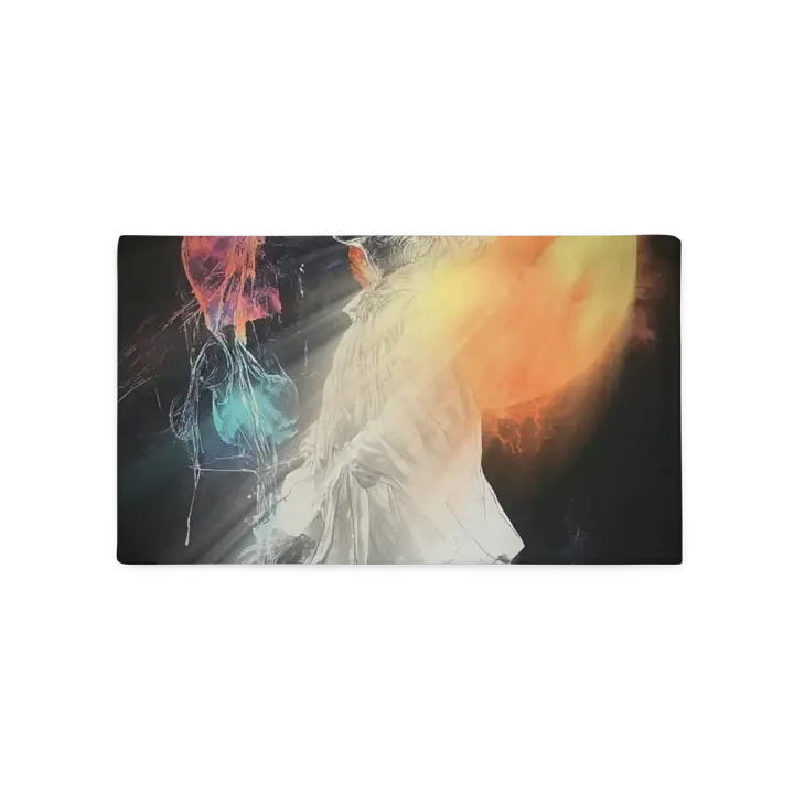 Biggest Part of Me product image (5)