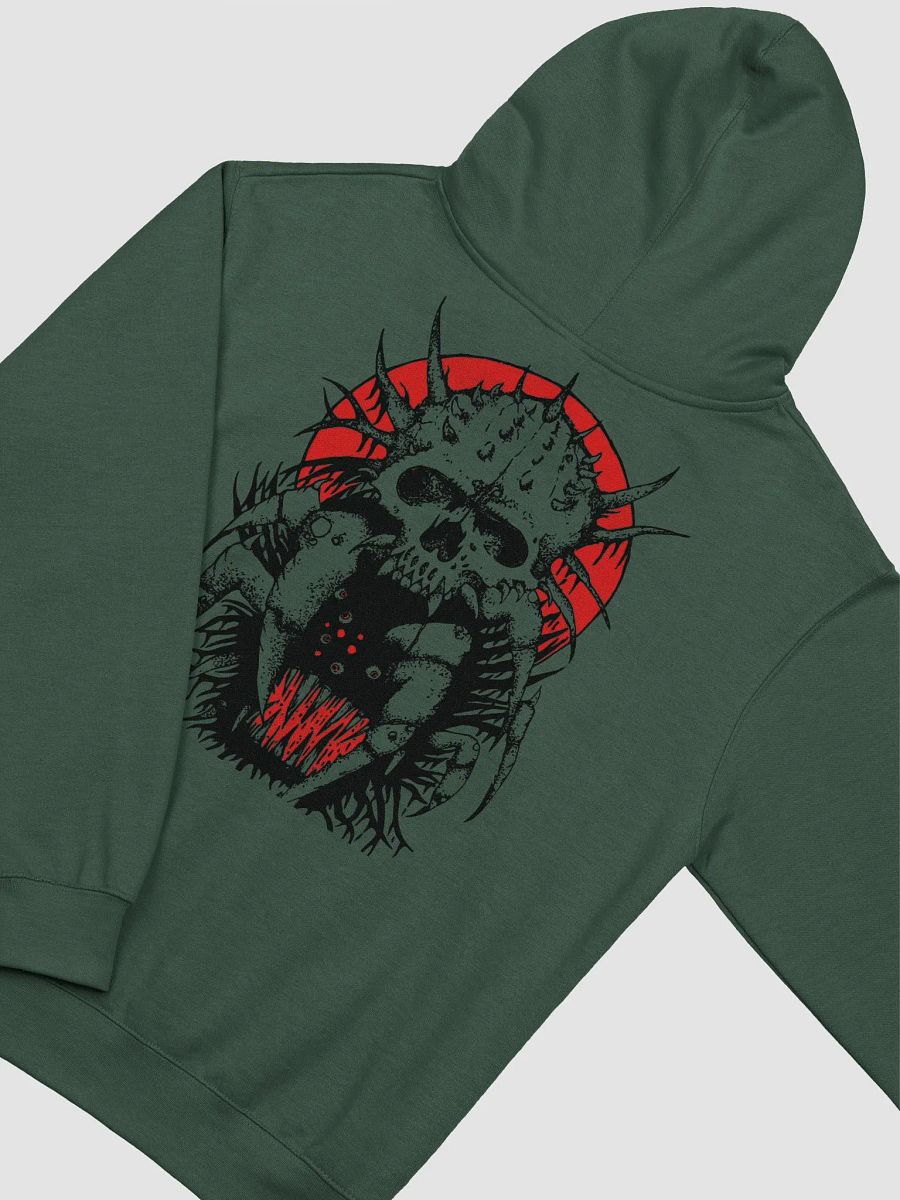 Hoodie jndrsh x crbwrld product image (27)