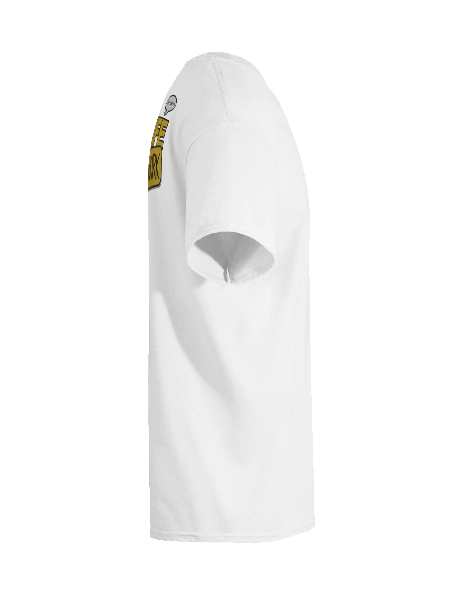 TVLN – T-Shirt (1st Edition) product image (36)