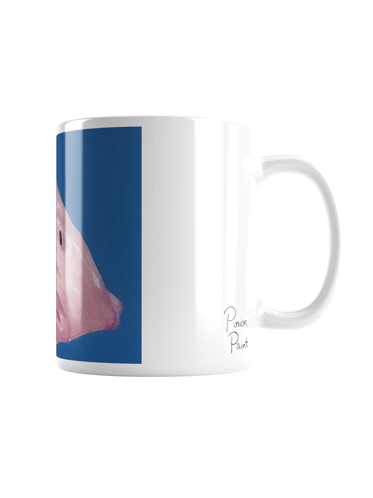 blob ross mug product image (4)