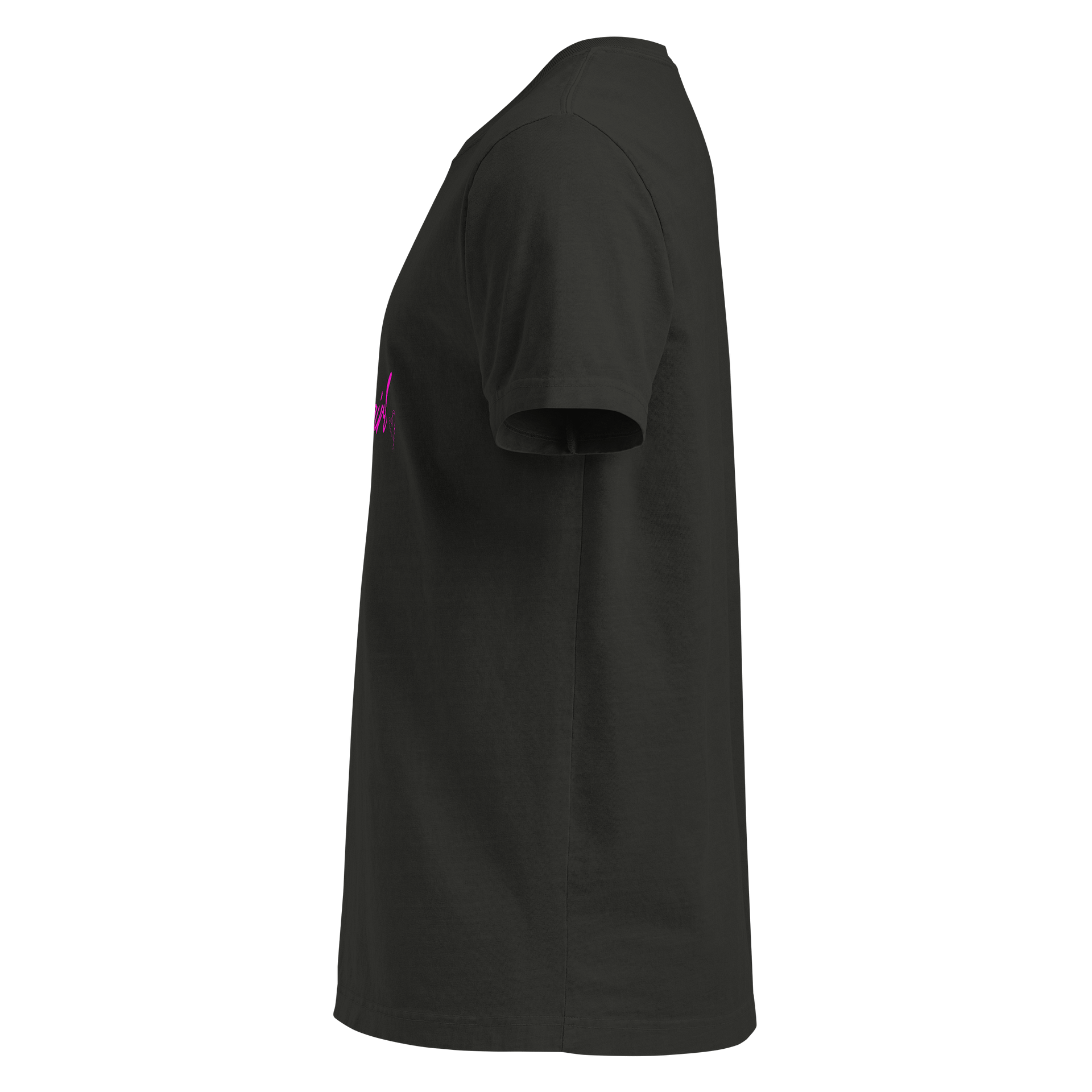 "Good Girl" T-Shirt product image (3)