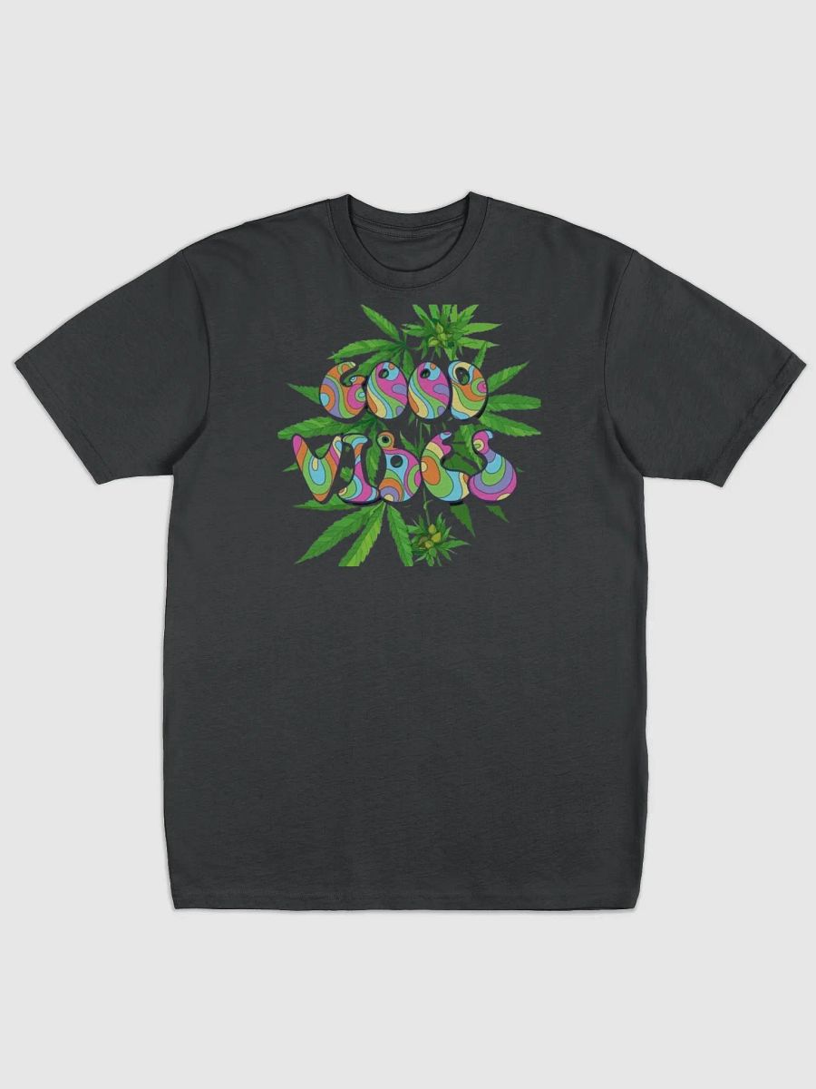 BizzWorld drip QueenPeachMigoy Edition! product image (1)
