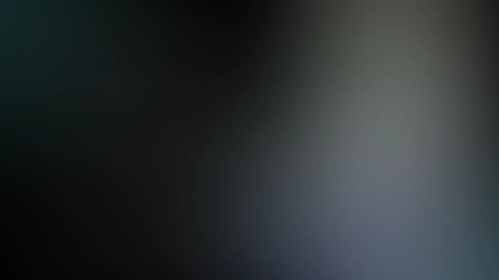 Audio thumbnail background