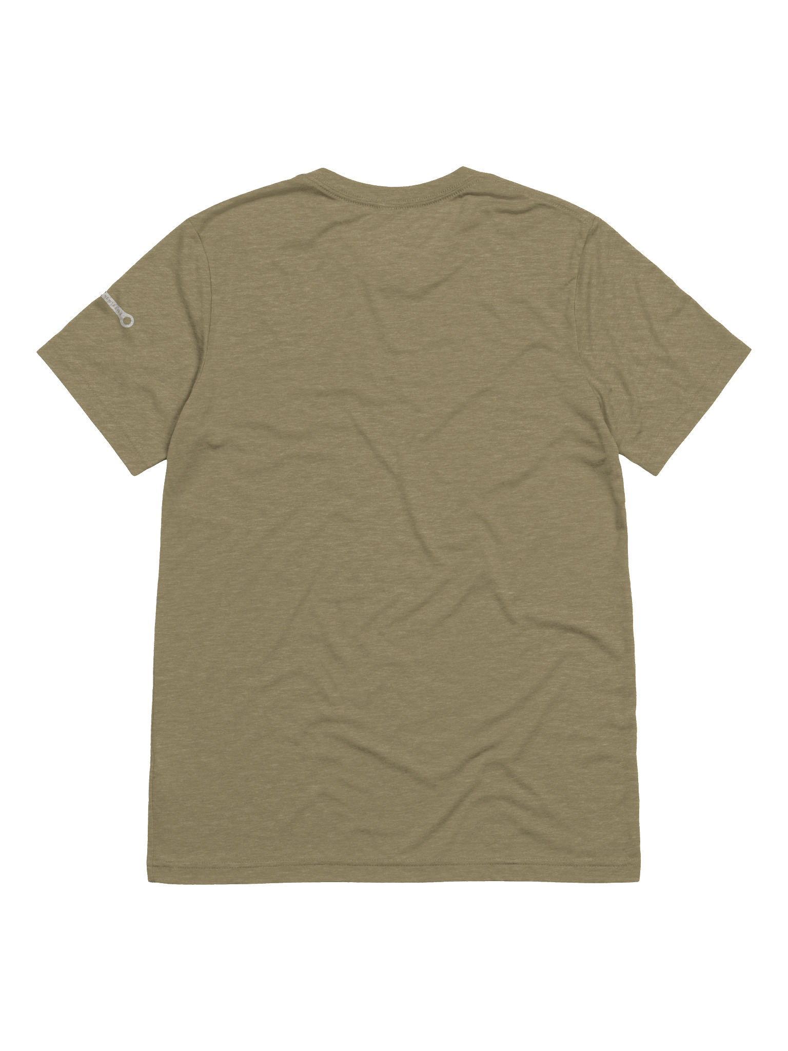 OTNT Grit T-Shirt product image (5)