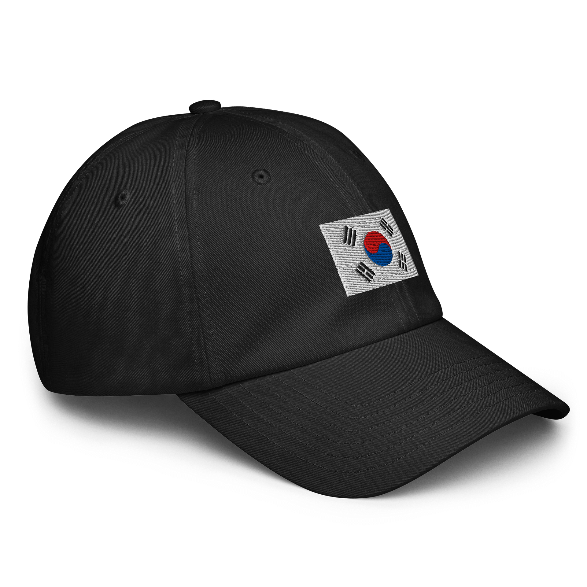 South Korea Cap product image (3)