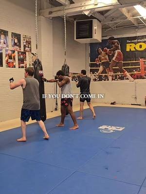 KruJuice and Muayman, Introducing Muay Thaibata™ – the world’s first progressive conditioning system designed exclusively for Muay Thai. Created by a senior instructor with the prestigious World Thaiboxing Association, Muay Thaibata™ blends the power of traditional Muay Thai techniques with innovative high-intensity interval training (HIIT), delivering unparalleled results for both students and athletes. With Muay Thaibata™, you’ll experience: - Full Classrooms: Attract new students with a cutting-edge, effective training program designed to build strong, resilient fighters from the ground up. - Superior Conditioning: Elevate your students' fitness levels with scientifically proven, progressive workouts that are tailored specifically for Muay Thai athletes. - A Fresh Approach to Teaching: Keep your training exciting and engaging with a structured system that breaks new ground in the Muay Thai world. Whether you're looking to create a more engaging environment or to boost your gym’s competitive edge, Muay Thaibata™ will transform your classroom into the ultimate training experience. Unleash the future of Muay Thai conditioning. Train smarter, harder, and more effectively with Muay Thaibata™! Muay Thaibata ™️ streams live on YouTube: Mondays and Wednesdays starting at  7:30 PM EST.  Join the community https://krujuice.com Kru Juice Muay Thaibata ™️ school,  https://muayman.com Muay Thai Culture Newsletter,  https://muaythaiculture.com Stop by the gym, https://www.revolutionfightandfitness.com/ #kickboxing  #thaiboxing #mma #martialarts #muaythaihiit #muaythai #muaythaifighter #muaythaitraining #krujuice  #kettlebell #kettlebellworkout #kettlebells   @muaythaibata @RevolutionFightAndFitness @LivingMuayThai #CapCut https://capcut-yt.onelink.me/W3Oy/3ikkdh7a #CapCut 