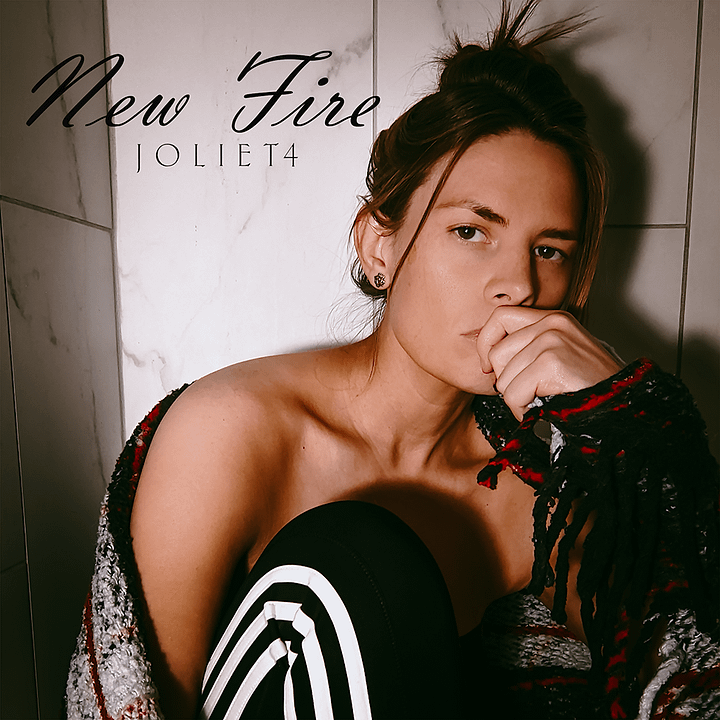 New Fire print product image (1)